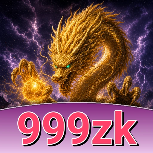 Avatar contoh