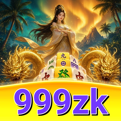 Avatar contoh