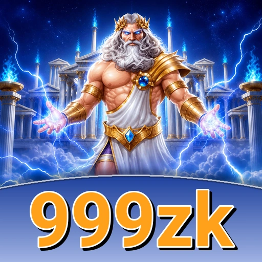 Pratinjau tampilan 999zk