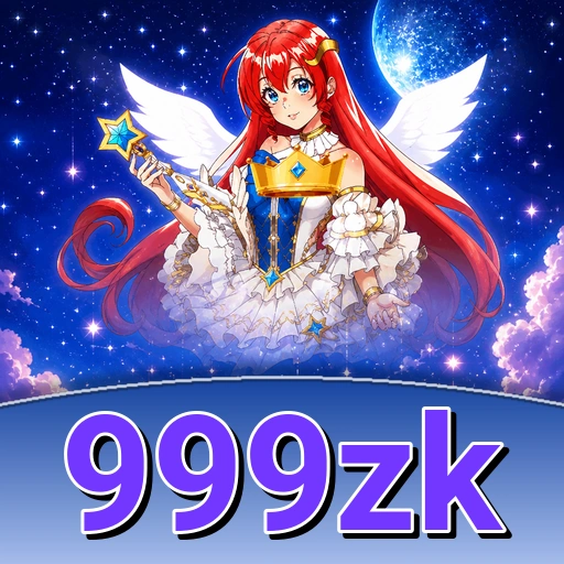 Pratinjau layar 999zk